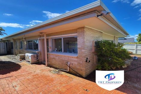 Photo of property in 9a Levaut Place, Half Moon Bay, Auckland, 2012