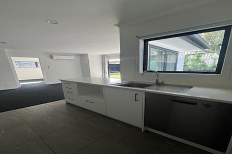 Photo of property in 1/21 Maccallum Court, Rototuna, Hamilton, 3210