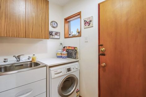 Photo of property in 3/56 Merrin Street, Avonhead, Christchurch, 8042