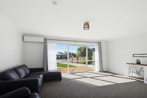 Photo of property in 56a Rowan Avenue, Aranui, Christchurch, 8061