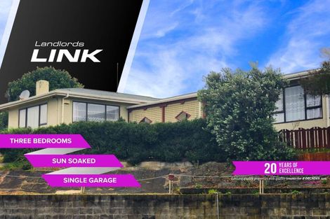 Photo of property in 9 Alma Road, Gonville, Whanganui, 4501