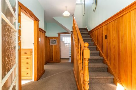 Photo of property in 170 Mackenzie Avenue, Woolston, Christchurch, 8023