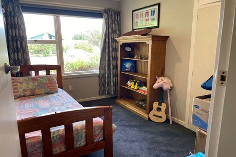 Photo of property in 32 Churchill Avenue, Allenton, Ashburton, 7700