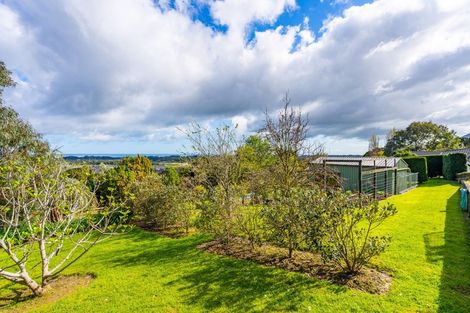 Photo of property in 35b Kotare Street, Waikanae, 5036
