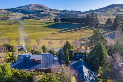 Photo of property in 2 Geelong Street, Waikouaiti, 9510