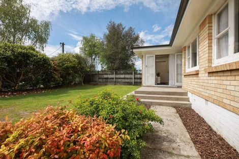 Photo of property in 27 Grey Street, Hamilton East, Hamilton, 3216