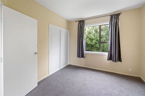 Photo of property in 37 Cam Road, Kaiapoi, 7630