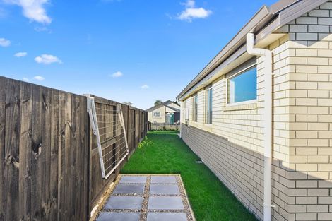 Photo of property in 5 Meachem Road, Chartwell, Hamilton, 3210