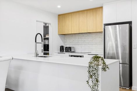 Photo of property in 57 Henshaw Street, Woodend, 7610