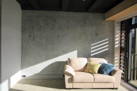 Photo of property in Vedado Apartments, 205/41u Hopper Street, Mount Cook, Wellington, 6011