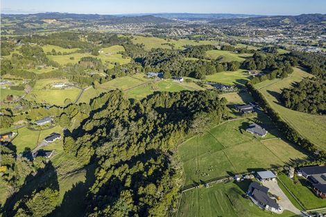 Photo of property in 85 Jounneaux Road, Te Kamo, Kamo, 0185