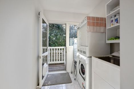 Photo of property in 2/18 Ngahere Views, Orewa, 0931