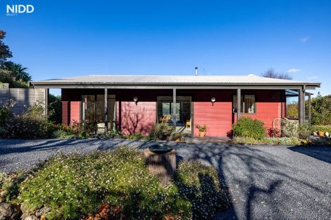 Photo of property in 52 Kauri Street, Ravensbourne, Dunedin, 9022