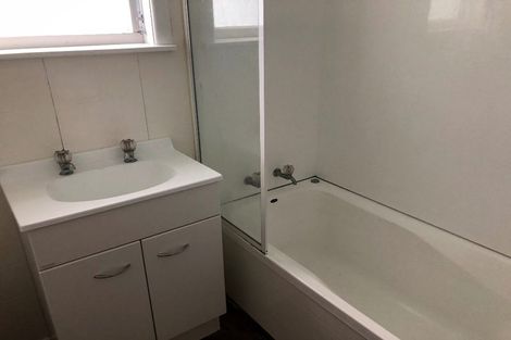 Photo of property in 11 Pukemiro Road, Te Kamo, Whangarei, 0112