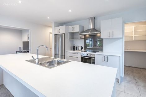 Photo of property in 12 Tuhoe Avenue, Kaiapoi, 7630