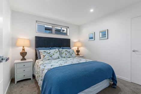 Photo of property in 133 Motu Grande, Pauanui, Hikuai, 3579