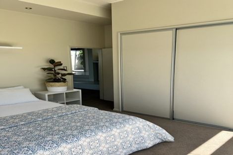 Photo of property in 5 Whareora Terrace, Cashmere, Christchurch, 8022