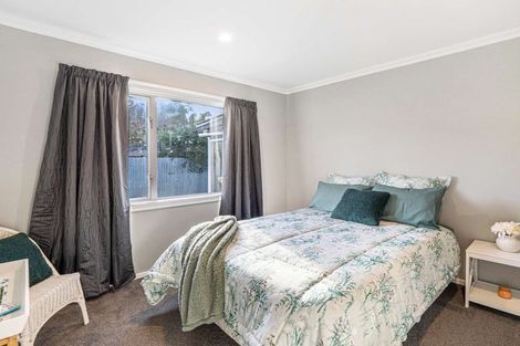 Photo of property in 39 Hororata Dunsandel Road, Dunsandel, 7682