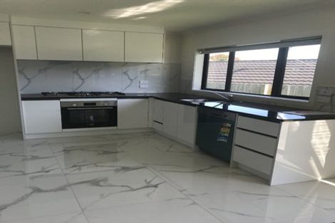 Photo of property in 6u1 Soo Yong Place, Glenview, Hamilton, 3206