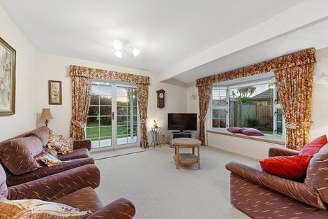 Photo of property in 3 Parnham Lane, Kaiapoi, 7630