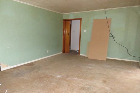 Photo of property in 11 Herald Street, Reefton, 7830