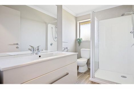 Photo of property in 3 Cloverlea Court, Rolleston, 7614