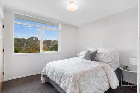 Photo of property in 20 Webb Road, Durie Hill, Whanganui, 4500