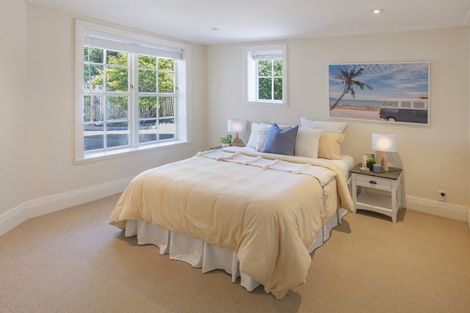 Photo of property in 101 Inglis Street, Seatoun, Wellington, 6022