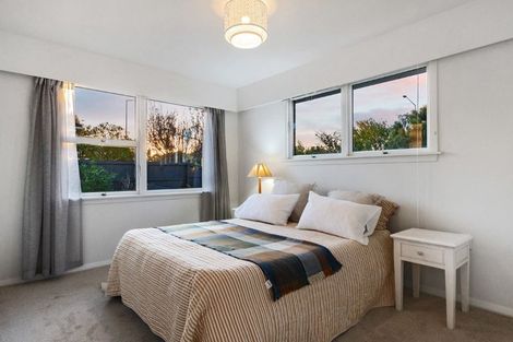 Photo of property in 6 Brougham Street, Addington, Christchurch, 8024