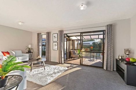 Photo of property in 40 Millstream Drive, Lincoln, 7608