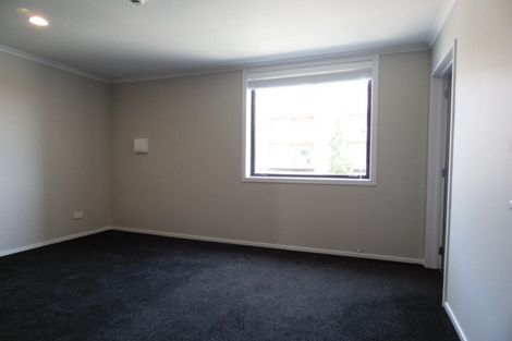 Photo of property in 213 Hobsonville Point Road, Hobsonville, Auckland, 0616