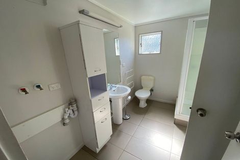 Photo of property in 1/14 Totara Street, Trentham, Upper Hutt, 5018