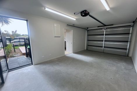 Photo of property in 1/10 Surrey Street, Linwood, Christchurch, 8062