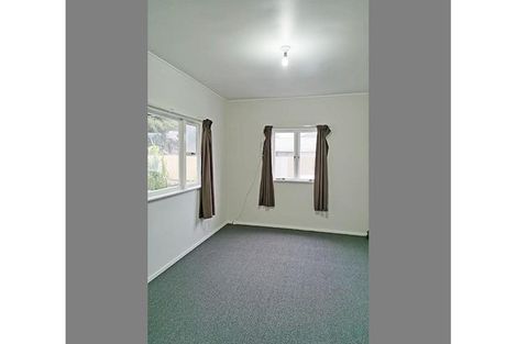 Photo of property in 2/83 Favona Road, Favona, Auckland, 2024