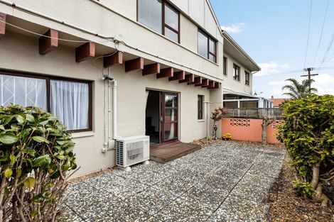 Photo of property in 3/106 Macfarlane Street, Hamilton East, Hamilton, 3216