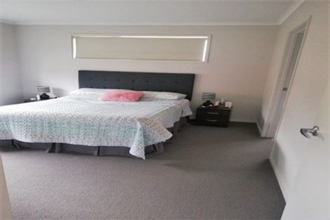 Photo of property in 35 Sexton Road, Huntington, Hamilton, 3210