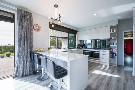Photo of property in 6 Karamu Lane, Redwood Valley, Richmond, 7081