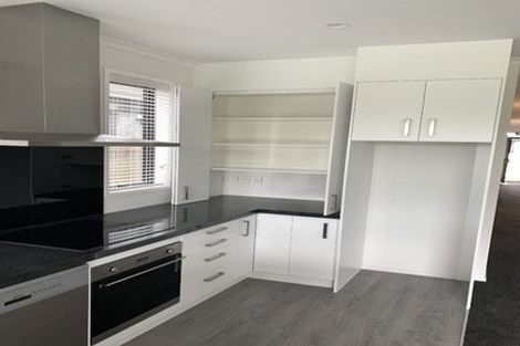 Photo of property in 97b Awataha Crescent, Pyes Pa, Tauranga, 3110