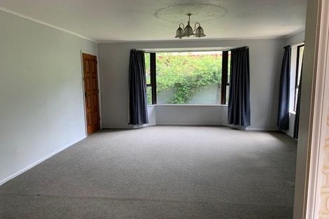 Photo of property in 4/267 Moore Street, Ashburton, 7700