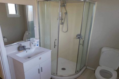 Photo of property in 161 Springs Road, Hornby, Christchurch, 8042