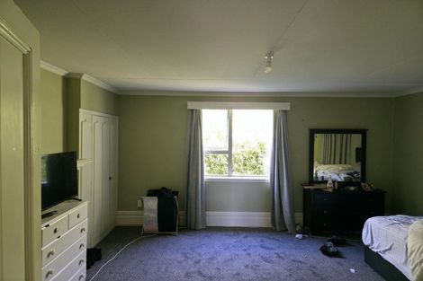 Photo of property in 1a College Street, Oamaru North, Oamaru, 9400