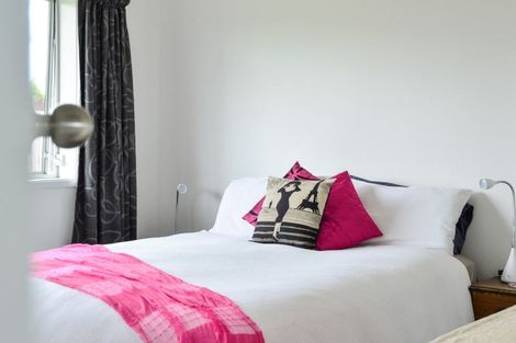 Photo of property in 97b Pine Avenue, Melville, Hamilton, 3206