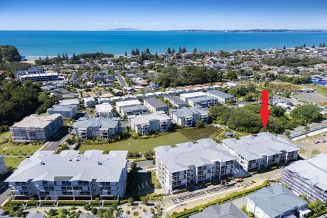 Photo of property in Eaves Bush Parade, Orewa, 0931