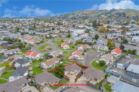 Photo of property in 17e Meeanee Road, Taradale, Napier, 4112