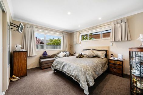 Photo of property in 11 Gye Street, Clyde, 9330