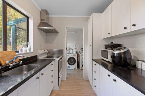 Photo of property in 19 Vera Street, Marton, 4710