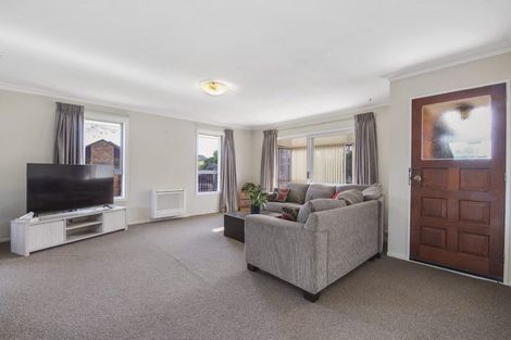 Photo of property in 1/22 Westmont Street, Ilam, Christchurch, 8041