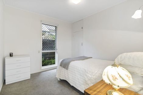 Photo of property in 20 Elizabeth Street, Orewa, 0931