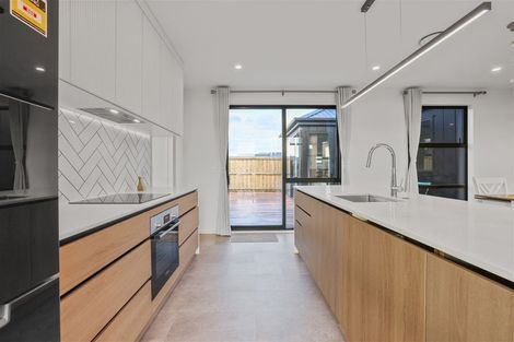 Photo of property in 41 Gammack Drive, Halswell, Christchurch, 8025