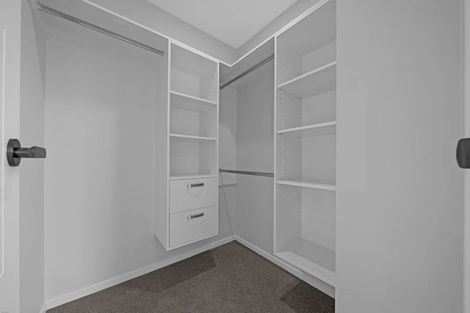 Photo of property in 158c Wordsworth Road, Manurewa, Auckland, 2102